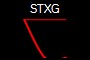STXG